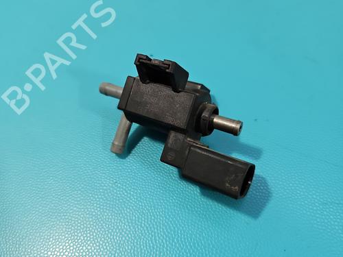 Electronic sensor VW GOLF VI (5K1) 1.4 TSI | BP37854076M84 - Image 6