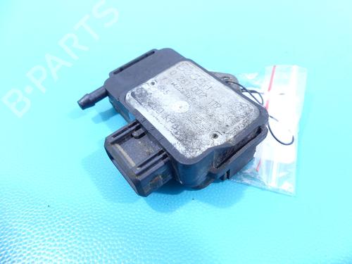 Used Electronic sensor Electronic sensor 37808554 37808554