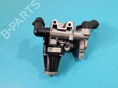 Egr JAGUAR XF II (X260) | BP37990022M69 - Image 3