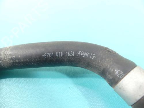 Pipe KIA OPTIMA (JF) 1.7 CRDi | BP37895412M125 - Image 5