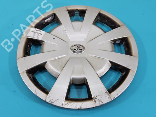 Used Hub cap Hub cap 37815444 37815444
