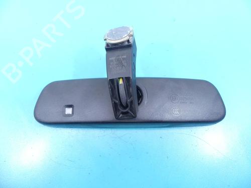 Rear mirror BMW X5 (E70) xDrive 30 d | BP37989559I6 - Image 3