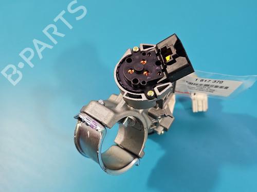 Ignition barrel HYUNDAI TUCSON (NX4E, NX4A) | BP38508989M48 - Image 9