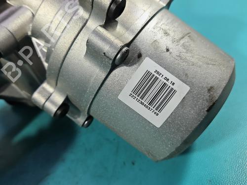 Steering pump HYUNDAI i30 Estate (PDE) | BP37835142M99 - Image 18