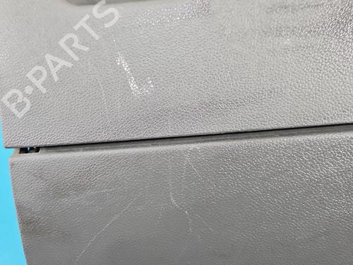 Cup/Object holder SEAT LEON (1M1) 1.6 16 V | BP37856386I37 - Image 3