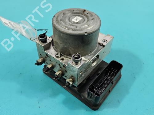 Used ABS pump ABS pump 37829704 37829704