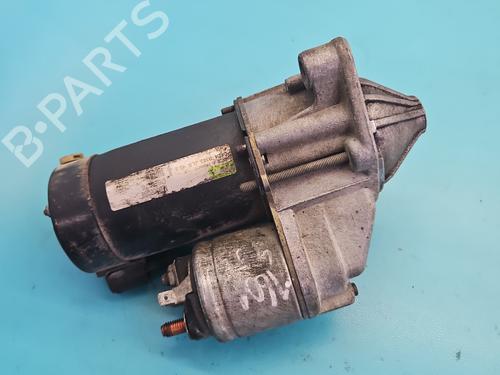 Starter MITSUBISHI SPACE STAR MPV (DG_A) 1.6 16V (DG3A) | BP37856276M8 - Image 4