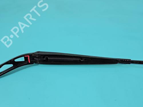 Vindspejlsviskerarm BMW i3 (I01) Range Extender | BP37843988C143 - Image 8