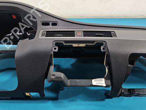 Dashboard VOLVO V70 III (135) 2.0 FlexiFuel | BP37835308C46 - Image 4