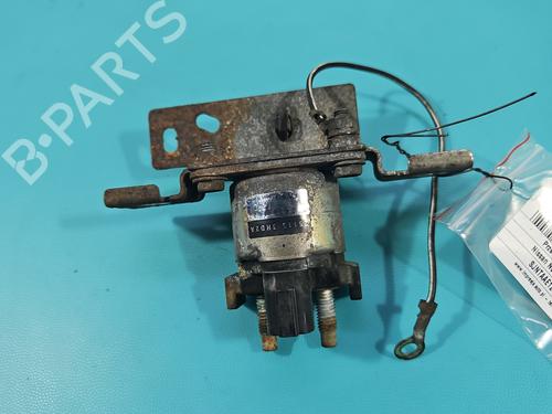 Altro NISSAN NOTE (E12) 1.2 | BP38134496O1 - Image 4