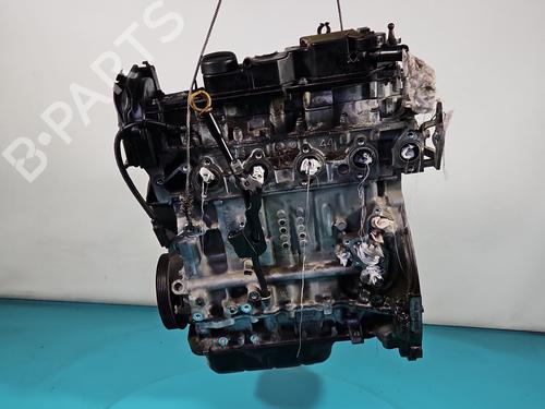 Engine FORD FOCUS III Turnier | BP37836249M1 - Image 5