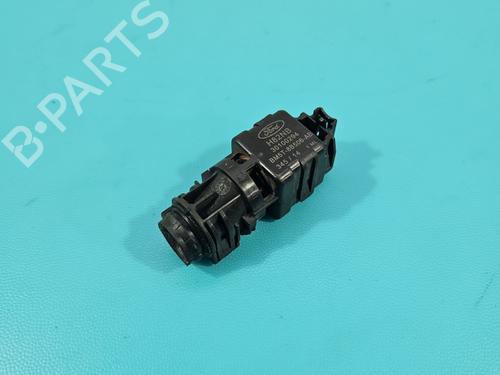 Used Electronic sensor Electronic sensor 38148093 38148093