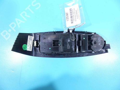 Switch CHEVROLET MALIBU (V300) 2.0 D | BP37887906I30 - Image 3