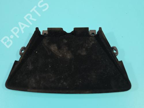Used Other Other TESLA MODEL 3 (5YJ3) [2017-2026] 38128323 38128323