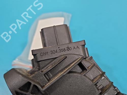 Pedal SUZUKI SWIFT V (AZ) 1.0 (A2L310) | BP37856901I4 - Image 5
