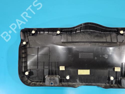 Bagagerumsbeklædning SUZUKI SWIFT V (AZ) 1.0 (A2L310) | BP38508985I3 - Image 6
