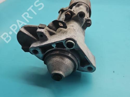 Starter FORD MONDEO V Turnier (CF) | BP40499071M8 - Image 2