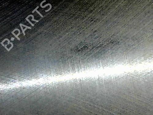 Engine OPEL MERIVA B MPV (S10) 1.4 (75) | BP37830408M1 - Image 27