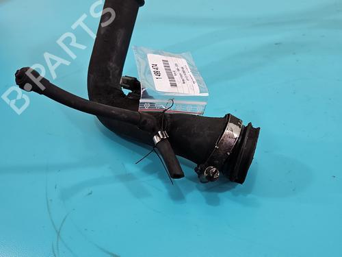 Pipe RENAULT KANGOO Express (FC0/1_) 1.5 dCi (FC07, FC1R) | BP38142049M125 - Image 5