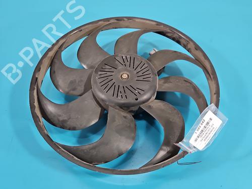 radiator-fan-ford-focus-iii-2010-2011-2012-2013-2014-2015-2016-2017-2018-2019-2020-37852100 main image