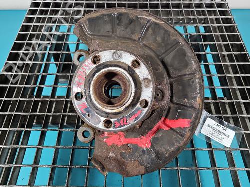 Used Left front steering knuckle Left front steering knuckle 38141589 38141589