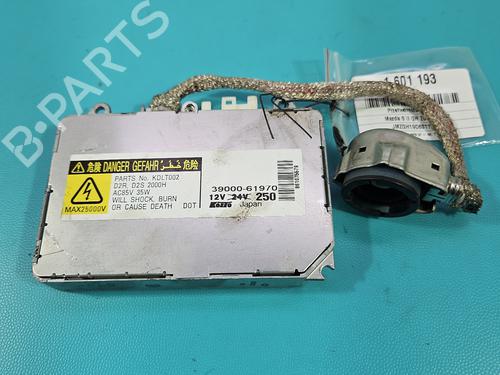 xenon-ballast-mazda-6-estate-gh-2007-2008-2009-2010-2011-2012-2013-37856163 main image