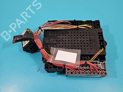 Fuse box VOLVO S60 I (384) 2.4 | BP37810773E1 - Image 4