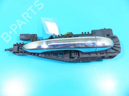 rear-right-exterior-door-handle-maserati-ghibli-iii-m157-2013-37884238 main image