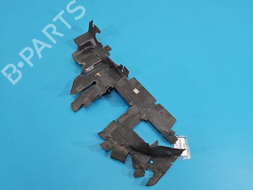 intake-manifold-fiat-freemont-345_-2011-38149041 main image