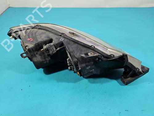 Left headlight HONDA LEGEND IV (KB_) 3.5 V6 4WD (KB1) | BP37819843C28 - Image 5