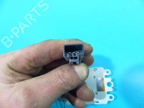 Electronic module LEXUS LS (_F4_) 600h AWD (UVF45, UVF46) | BP37882475M83 - Image 5