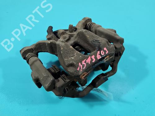 Used Right rear brake caliper Right rear brake caliper TOYOTA COROLLA Saloon (_E21_) 1.8 VVTi Hybrid (ZWE211) (122 hp) 37821167 37821167