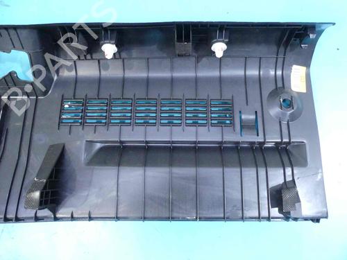 Other KIA STONIC (YB) 1.2 CVVT | BP37884834O1 - Image 5