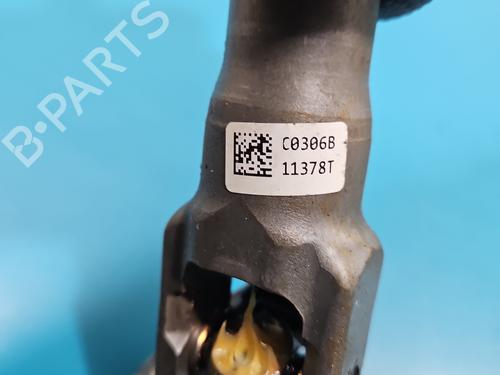 Steering column RENAULT KADJAR (HA_, HL_) | BP38148421M21 - Image 5