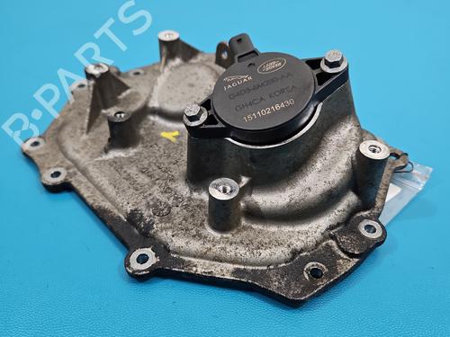 Used Electronic sensor Electronic sensor 37826933 37826933