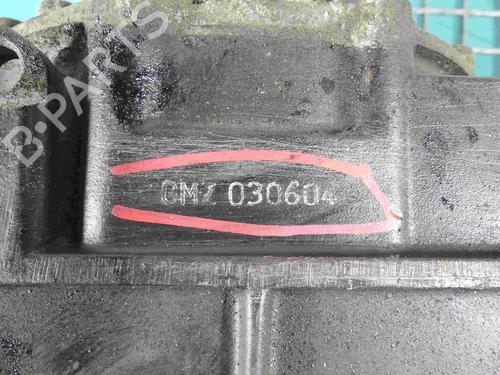 Other AUDI A8 D3 (4E2, 4E8) | BP37892910O1 - Image 9