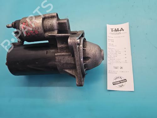 starter-fiat-bravo-ii-198_-2006-2007-2008-2009-2010-2011-2012-2013-2014-2015-2016-37857521 main image