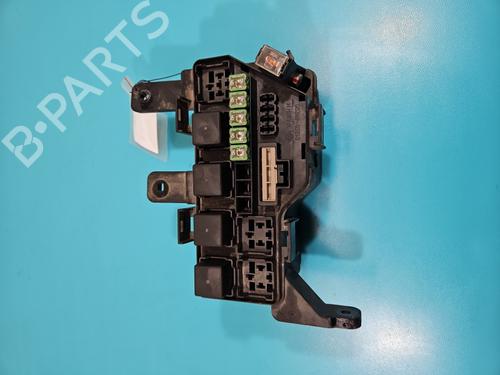 Fuse box HYUNDAI H-1 Cargo (TQ) | BP38129452E1 - Image 2