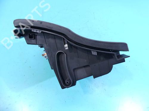 Cup/Object holder SSANGYONG KORANDO (CK) | BP37880977I37 - Image 8