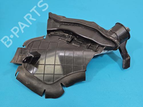 Pipe BMW X1 (U11) iX1 xDrive 30 | BP37841338M125 - Image 6