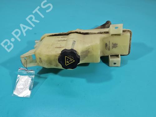 Expansion tank TESLA MODEL S (5YJS) P85 | BP38123746C120 - Image 3