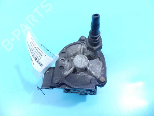 Vacuum pump FORD TRANSIT Van (FA_ _) | BP37878139M80 - Image 7