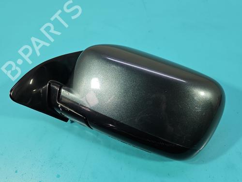 Retrovisor izquierdo Retrovisor izquierdo 38196695 38196695