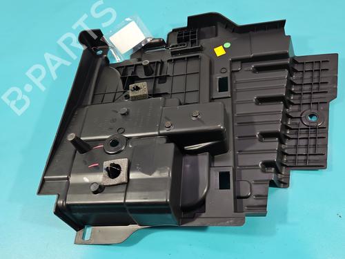 Other BMW 5 Touring (G31) 520 d | BP37851592O1 - Image 3