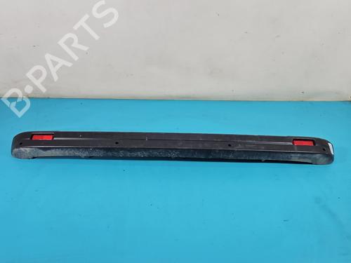 BP38117480C8 main image
