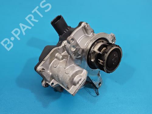 Used Egr Egr 37842051 37842051
