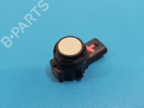 Sonda eletrónica Sonda eletrónica 37835577 37835577