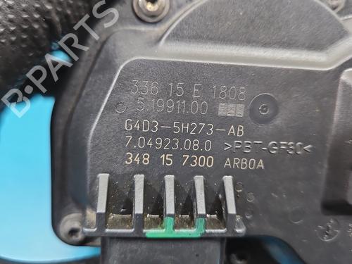 Egr JAGUAR XE (X760) 2.0 D | BP37826950M69 - Image 5