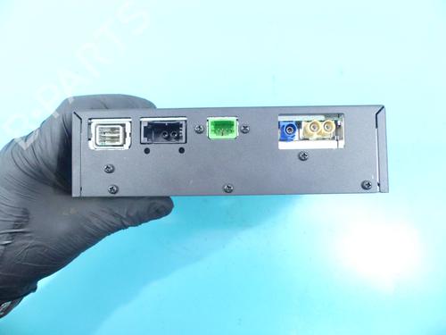 Electronic module VOLVO V50 (545) 2.0 D | BP37803351M83 - Image 6