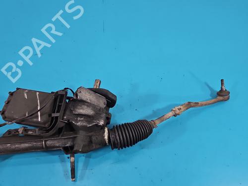 Steering rack CITROËN C3 Picasso (SH_) 1.6 HDi | BP37842306M22 - Image 9